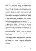 Referāts 'Terorisma jēdziens, būtība un raksturojums', 23.