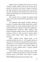 Referāts 'Terorisma jēdziens, būtība un raksturojums', 24.