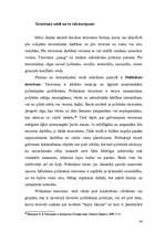 Referāts 'Terorisma jēdziens, būtība un raksturojums', 26.