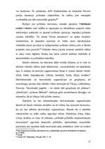 Referāts 'Terorisma jēdziens, būtība un raksturojums', 27.