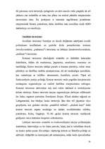 Referāts 'Terorisma jēdziens, būtība un raksturojums', 28.