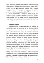 Referāts 'Terorisma jēdziens, būtība un raksturojums', 29.