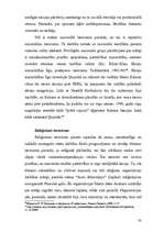 Referāts 'Terorisma jēdziens, būtība un raksturojums', 30.