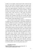 Referāts 'Terorisma jēdziens, būtība un raksturojums', 31.