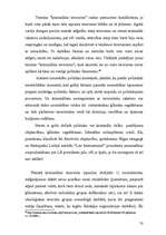 Referāts 'Terorisma jēdziens, būtība un raksturojums', 32.