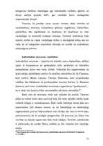 Referāts 'Terorisma jēdziens, būtība un raksturojums', 33.