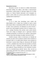 Referāts 'Terorisma jēdziens, būtība un raksturojums', 34.