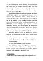 Referāts 'Terorisma jēdziens, būtība un raksturojums', 35.