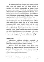 Referāts 'Terorisma jēdziens, būtība un raksturojums', 36.