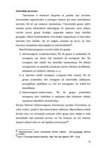 Referāts 'Terorisma jēdziens, būtība un raksturojums', 38.