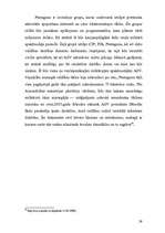 Referāts 'Terorisma jēdziens, būtība un raksturojums', 39.