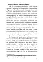 Referāts 'Terorisma jēdziens, būtība un raksturojums', 40.