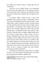 Referāts 'Terorisma jēdziens, būtība un raksturojums', 41.