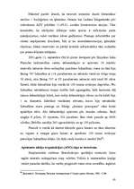 Referāts 'Terorisma jēdziens, būtība un raksturojums', 42.