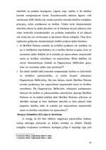 Referāts 'Terorisma jēdziens, būtība un raksturojums', 43.