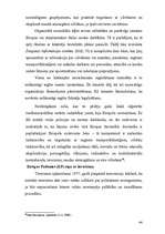 Referāts 'Terorisma jēdziens, būtība un raksturojums', 44.