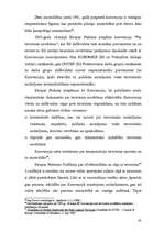 Referāts 'Terorisma jēdziens, būtība un raksturojums', 45.