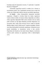 Referāts 'Terorisma jēdziens, būtība un raksturojums', 47.