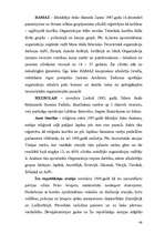 Referāts 'Terorisma jēdziens, būtība un raksturojums', 48.