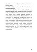 Referāts 'Terorisma jēdziens, būtība un raksturojums', 49.