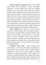 Referāts 'Terorisma jēdziens, būtība un raksturojums', 50.