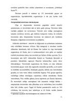 Referāts 'Terorisma jēdziens, būtība un raksturojums', 51.