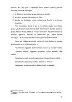 Referāts 'Terorisma jēdziens, būtība un raksturojums', 52.