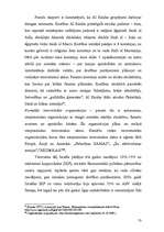 Referāts 'Terorisma jēdziens, būtība un raksturojums', 53.