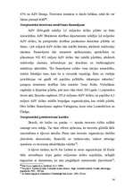 Referāts 'Terorisma jēdziens, būtība un raksturojums', 54.