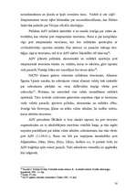 Referāts 'Terorisma jēdziens, būtība un raksturojums', 56.