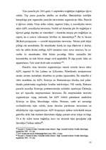 Referāts 'Terorisma jēdziens, būtība un raksturojums', 57.