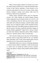 Referāts 'Terorisma jēdziens, būtība un raksturojums', 58.