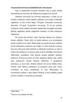 Referāts 'Terorisma jēdziens, būtība un raksturojums', 59.