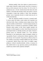 Referāts 'Terorisma jēdziens, būtība un raksturojums', 61.