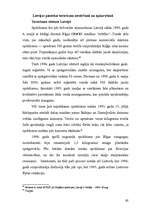 Referāts 'Terorisma jēdziens, būtība un raksturojums', 62.