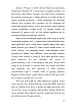 Referāts 'Terorisma jēdziens, būtība un raksturojums', 63.