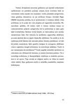 Referāts 'Terorisma jēdziens, būtība un raksturojums', 64.