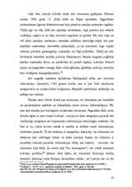 Referāts 'Terorisma jēdziens, būtība un raksturojums', 65.