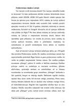 Referāts 'Terorisma jēdziens, būtība un raksturojums', 67.