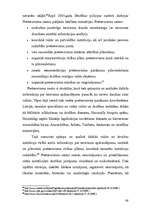 Referāts 'Terorisma jēdziens, būtība un raksturojums', 68.