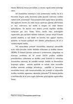 Referāts 'Terorisma jēdziens, būtība un raksturojums', 69.