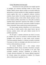 Referāts 'Terorisma jēdziens, būtība un raksturojums', 70.