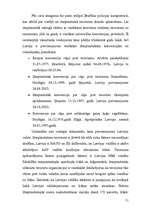 Referāts 'Terorisma jēdziens, būtība un raksturojums', 71.