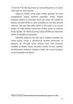 Referāts 'Terorisma jēdziens, būtība un raksturojums', 72.