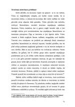 Referāts 'Terorisma jēdziens, būtība un raksturojums', 73.