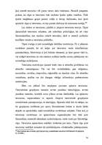 Referāts 'Terorisma jēdziens, būtība un raksturojums', 74.