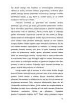 Referāts 'Terorisma jēdziens, būtība un raksturojums', 75.