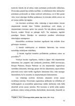 Referāts 'Terorisma jēdziens, būtība un raksturojums', 76.