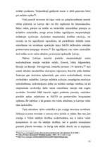 Referāts 'Terorisma jēdziens, būtība un raksturojums', 77.