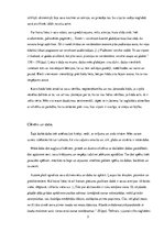 Eseja 'Aina Zemdega "Toreiz Lubes dzirnavās"', 3.